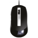 Souris scanner LiteArray