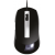 Souris scanner LiteArray