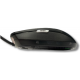 Souris scanner LiteArray