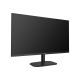 Moniteur 23.8" AOC 24B2XDAM - 4ms - 75Hz - VGA-DVI-HDMI