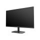 Moniteur 23.8" AOC 24B2XDAM - 4ms - 75Hz - VGA-DVI-HDMI