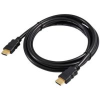 Câble HDMI 3m - S-IMPULS