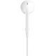 Oreillettes Apple EarPods - USB-C - version boîte - MTJY3ZM/A