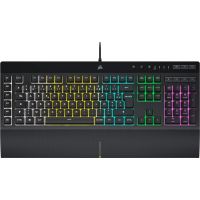 Clavier CORSAIR GAMING K55 RGB PRO - CH-9226765-FR