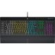 Clavier CORSAIR GAMING K55 RGB PRO - CH-9226765-FR