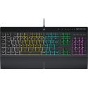 Clavier CORSAIR GAMING K55 RGB PRO - CH-9226765-FR