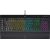 Clavier CORSAIR GAMING K55 RGB PRO - CH-9226765-FR