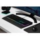 Clavier CORSAIR GAMING K55 RGB PRO - CH-9226765-FR