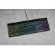 Clavier CORSAIR GAMING K55 RGB PRO - CH-9226765-FR