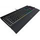 Clavier CORSAIR GAMING K55 RGB PRO - CH-9226765-FR