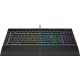 Clavier CORSAIR GAMING K55 RGB PRO - CH-9226765-FR