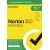 Norton 360 Standard - abonnement 1 an 1 PC - ESD