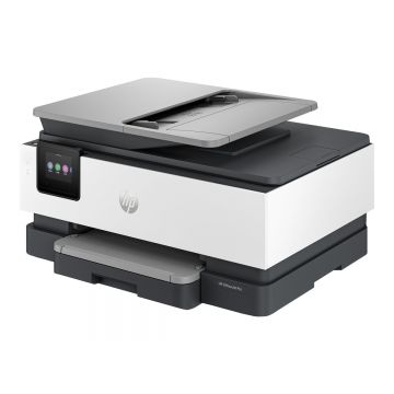 HP OfficeJet Pro 8132e, 12/20ppm,