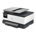 HP OfficeJet Pro 8132e, 12/20ppm,