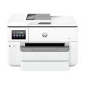 HP Officejet Pro 9730e, 4 en 1, 22/18ppm, 250f