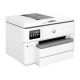 HP Officejet Pro 9730e, 4 en 1, 22/18ppm, 250f