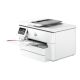 HP Officejet Pro 9730e, 4 en 1, 22/18ppm, 250f