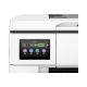 HP Officejet Pro 9730e, 4 en 1, 22/18ppm, 250f