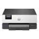 HP OfficeJet Pro 9110b, 22/18ppm