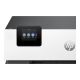 HP OfficeJet Pro 9110b, 22/18ppm