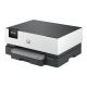HP OfficeJet Pro 9110b, 22/18ppm