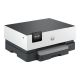 HP OfficeJet Pro 9110b, 22/18ppm