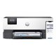 HP OfficeJet Pro 9110b, 22/18ppm