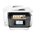 HP OfficeJet Pro 8730