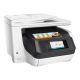 HP OfficeJet Pro 8730