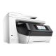 HP OfficeJet Pro 8730