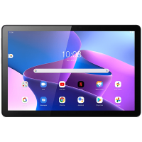 Tablette LENOVO Tab M10, 10.1" IPS, FullHD, 32 Go eMMC , Android11