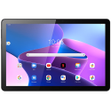 Tablette LENOVO Tab M10, 10.1" IPS, FullHD, 32 Go eMMC , Android11