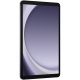 Samsung Galaxy Tab A9 64 Go, 8.7" , stockage 64Go, graphite - SM-X110NZAAEUE