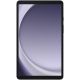 Samsung Galaxy Tab A9 64 Go, 8.7" , stockage 64Go, graphite - SM-X110NZAAEUE