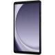 Samsung Galaxy Tab A9 64 Go, 8.7" , stockage 64Go, graphite - SM-X110NZAAEUE