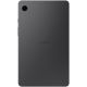 Samsung Galaxy Tab A9 64 Go, 8.7" , stockage 64Go, graphite - SM-X110NZAAEUE