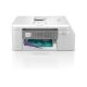 Multifonction Brother MFC-J4340DWE, 4 en 1, 20/19ppm, bac 150f, USB Wifi