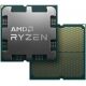 CPU AMD Ryzen 5 7500F, 3.7/5.0Ghz, AM5 - tray - 100-000000597