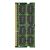 SODIMM 8Go DDR3 1600Mhz PNY - MN8GSD31600-SI