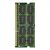 SODIMM 8Go DDR3 1600Mhz PNY - MN8GSD31600-SI