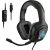 Casque micro Gamer G-Lab Korp Cobalt 7.1