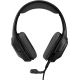 Casque micro Gamer G-Lab Korp Cobalt 7.1