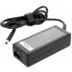 Chargeur Mitsu 65W pour pc portable Asus - connecteur 4.5x3.0x11