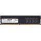 DIMM 16Go DDR4 3200Mhz PNY