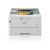 Imprimante Laser couleur Brother HL-L8240CDW, 30ppm