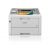 Imprimante Laser couleur Brother HL-L8240CDW, 30ppm