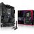 ASUS ROG STRIX B760-F GAMING WIFI