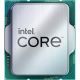 CPU Intel Core i5 14600KF, 3.5Ghz, 24Mo, 14Core, LGA1700 - Tray