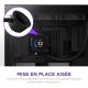 AIO NZXT Kraken Elite - 360mm