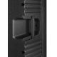 Enceintes Sono - Vonyx VSA120S 12" 800 Watts